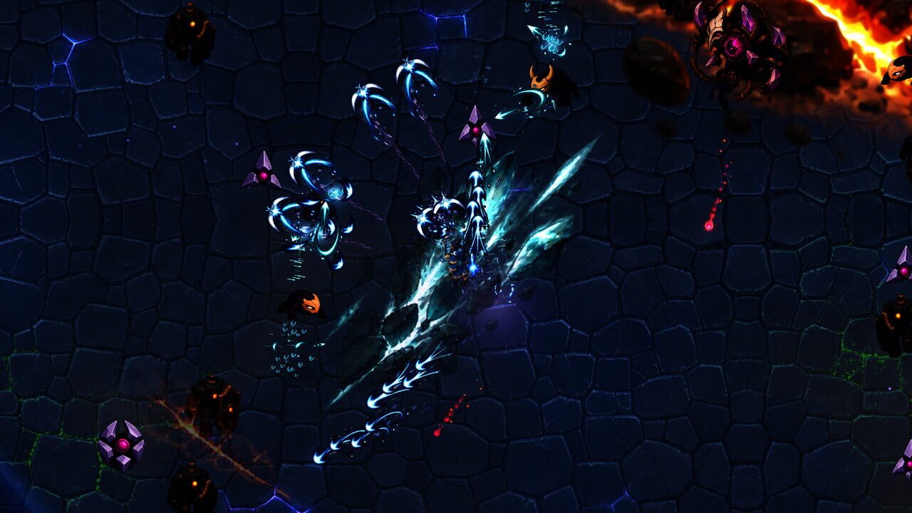 Slickwave screenshot 3