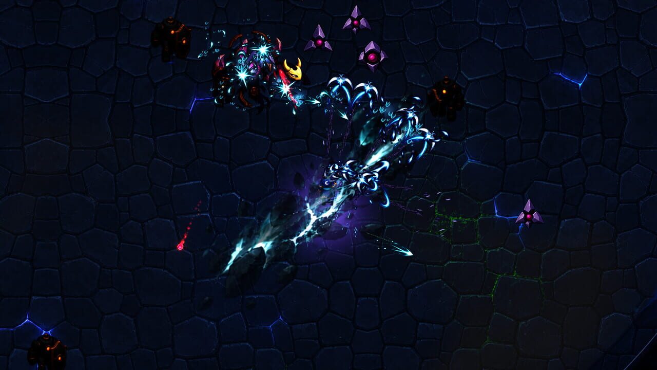 Slickwave screenshot 5