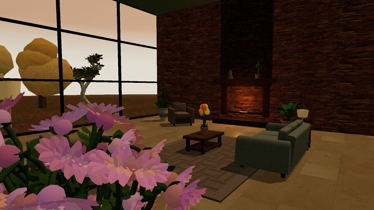 Verdreamia screenshot 6