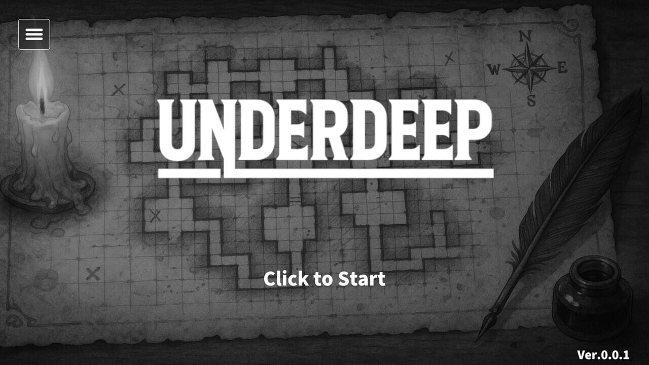 Underdeep screenshot 4