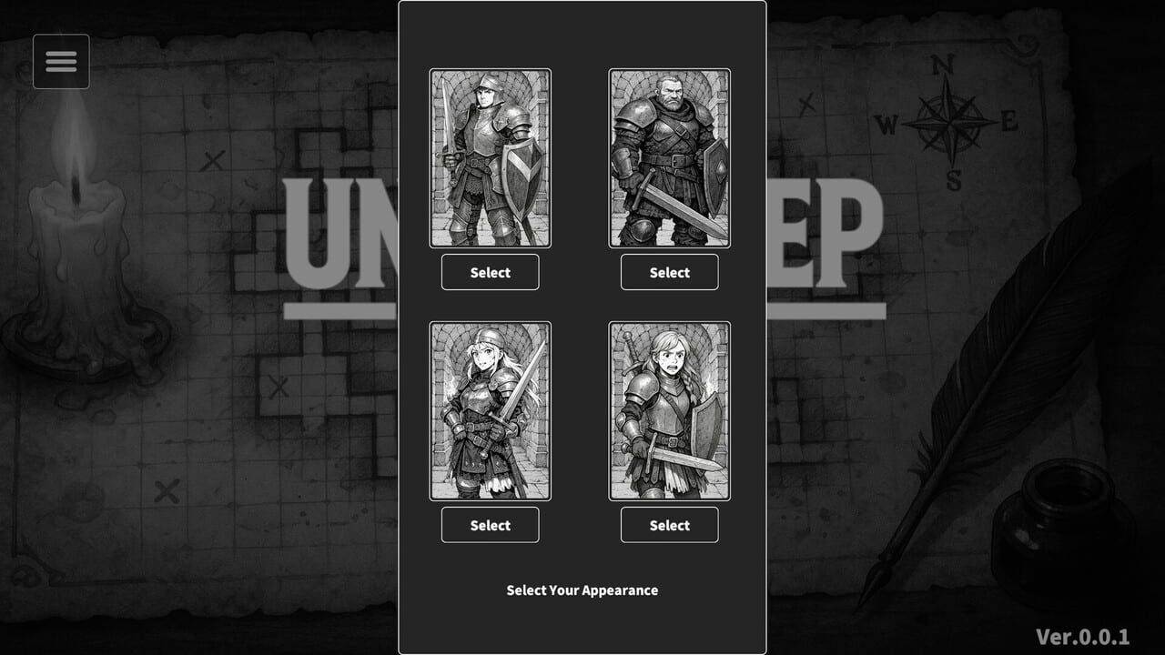 Underdeep screenshot 6