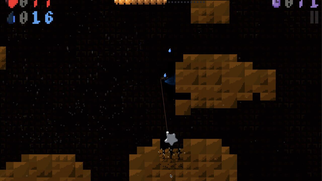 Wishknot screenshot 5