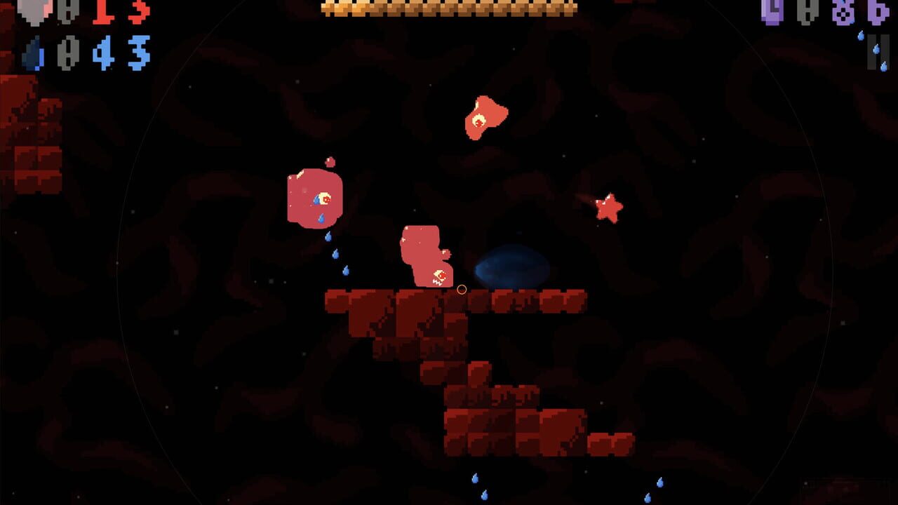 Wishknot screenshot 3