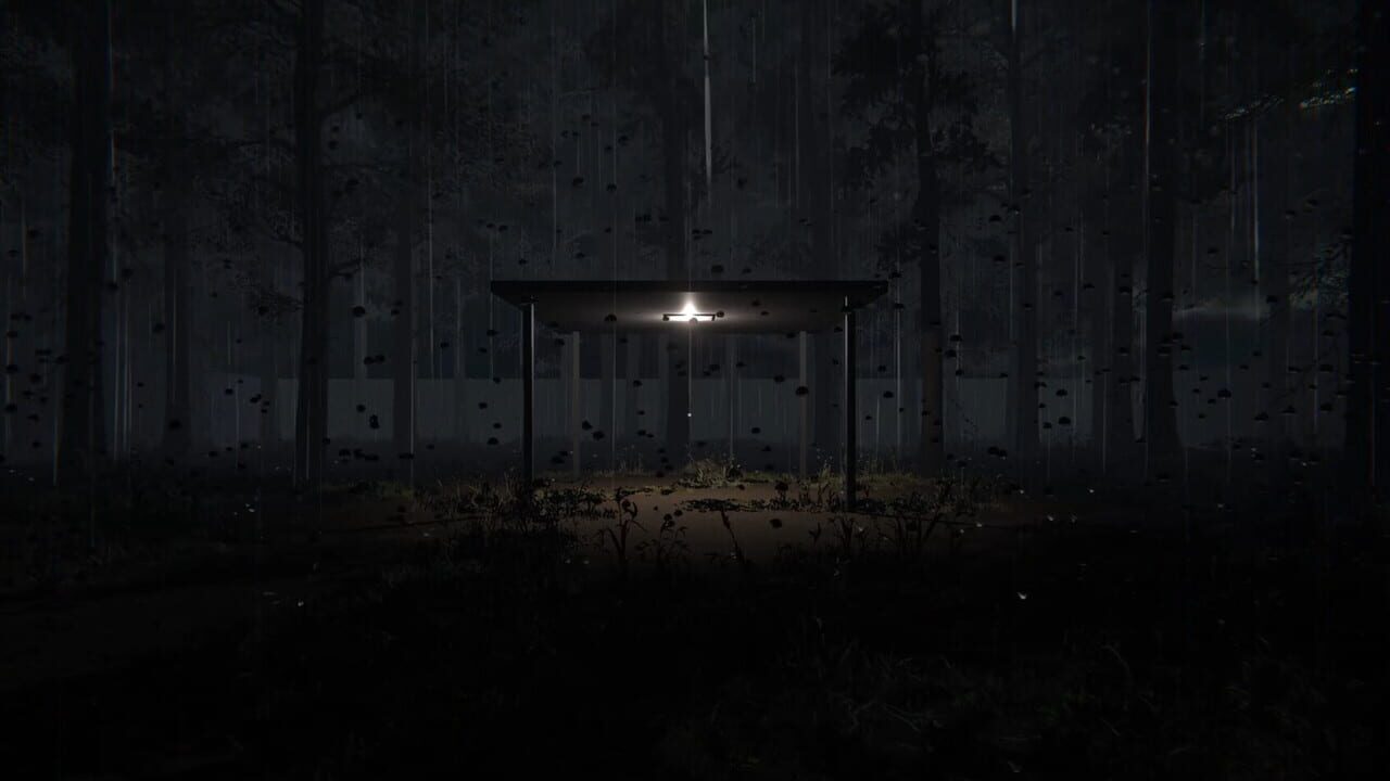 Cult of the Red Heifer screenshot 5