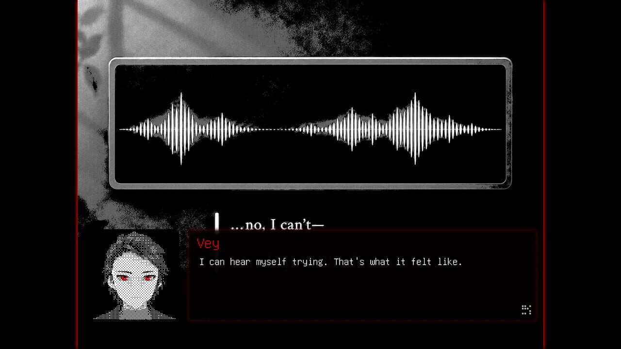 Mojo Is Loved screenshot 3