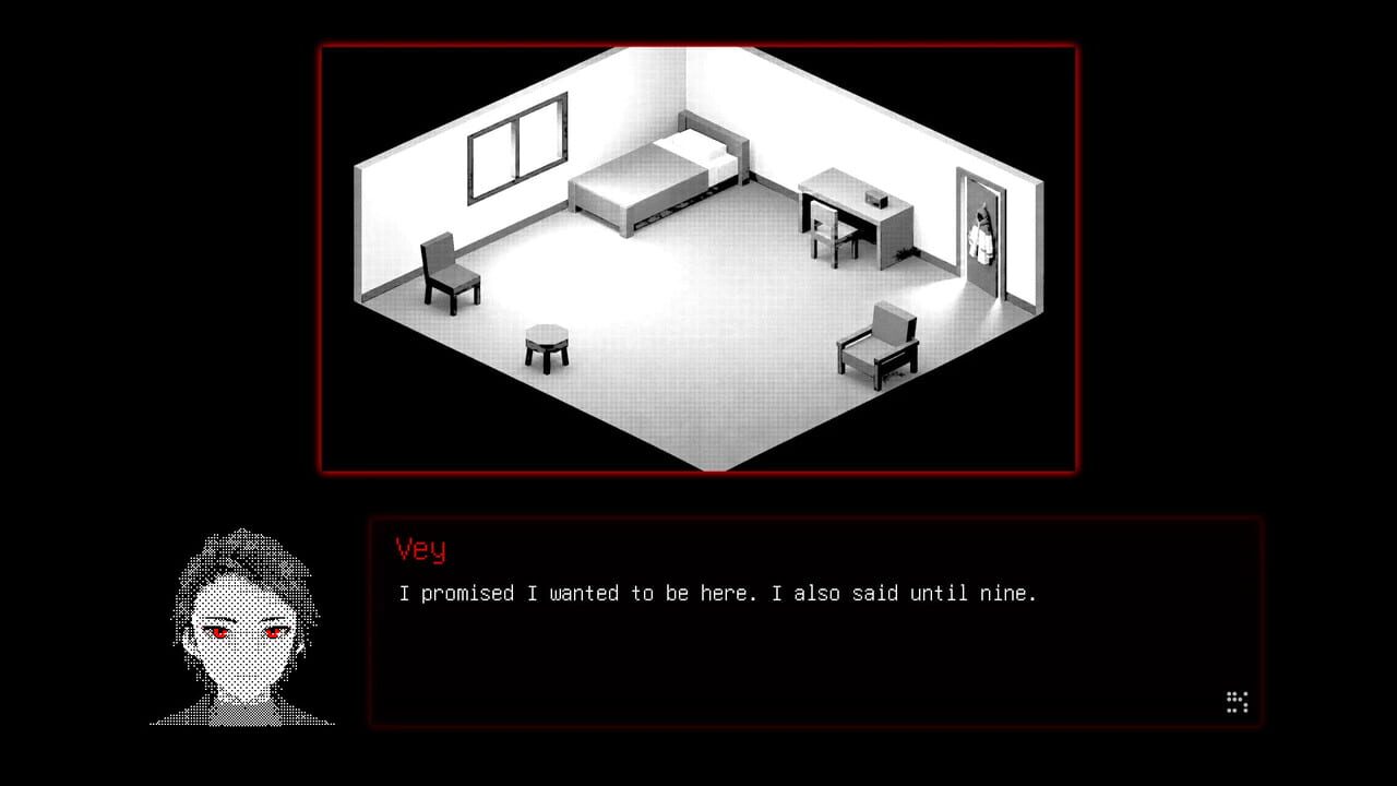 Mojo Is Loved screenshot 4