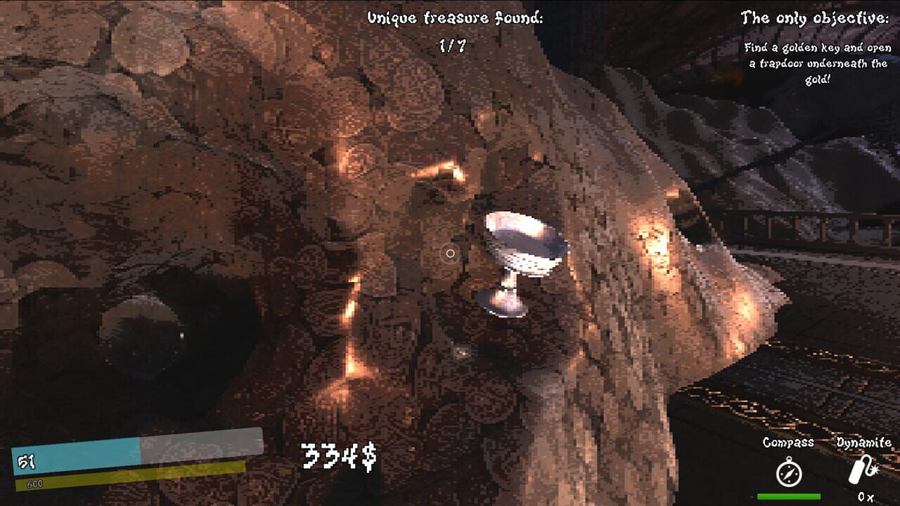 Just One More Coin screenshot 3