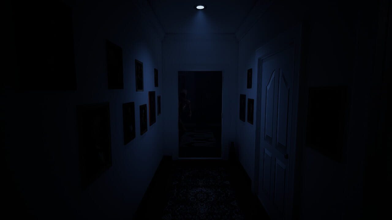 Fiak screenshot 7