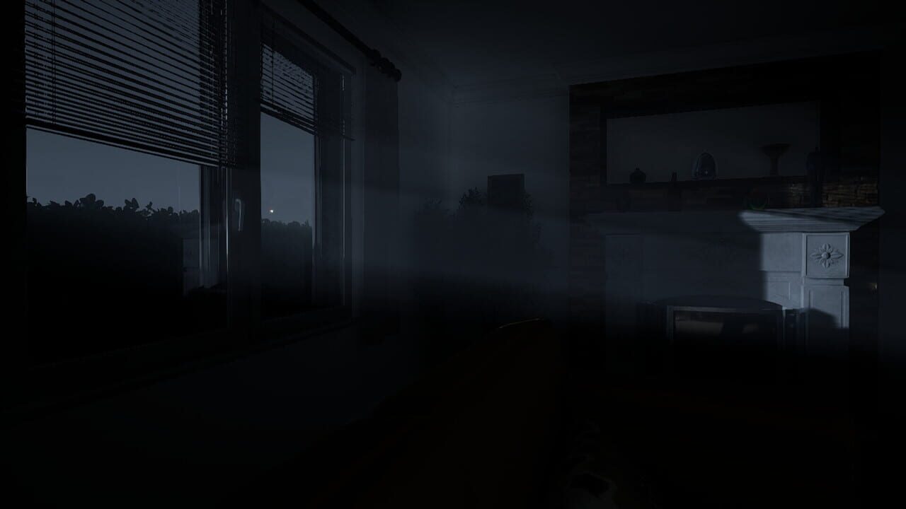 Fiak screenshot 5