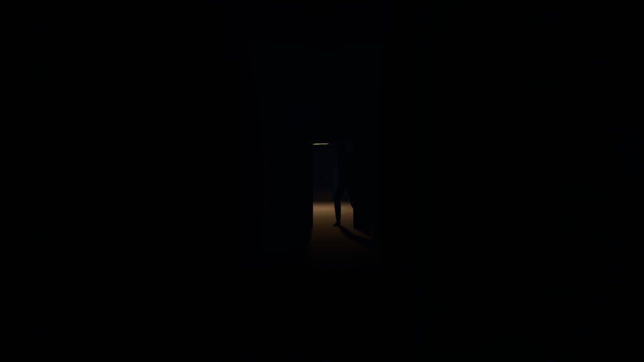 Urban Explorer: Baldwin screenshot 7