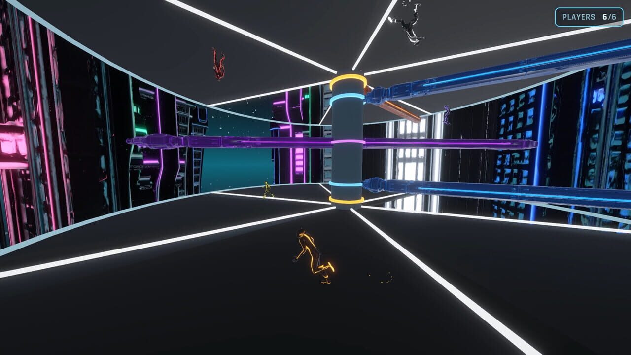 Flipocalypse screenshot 9