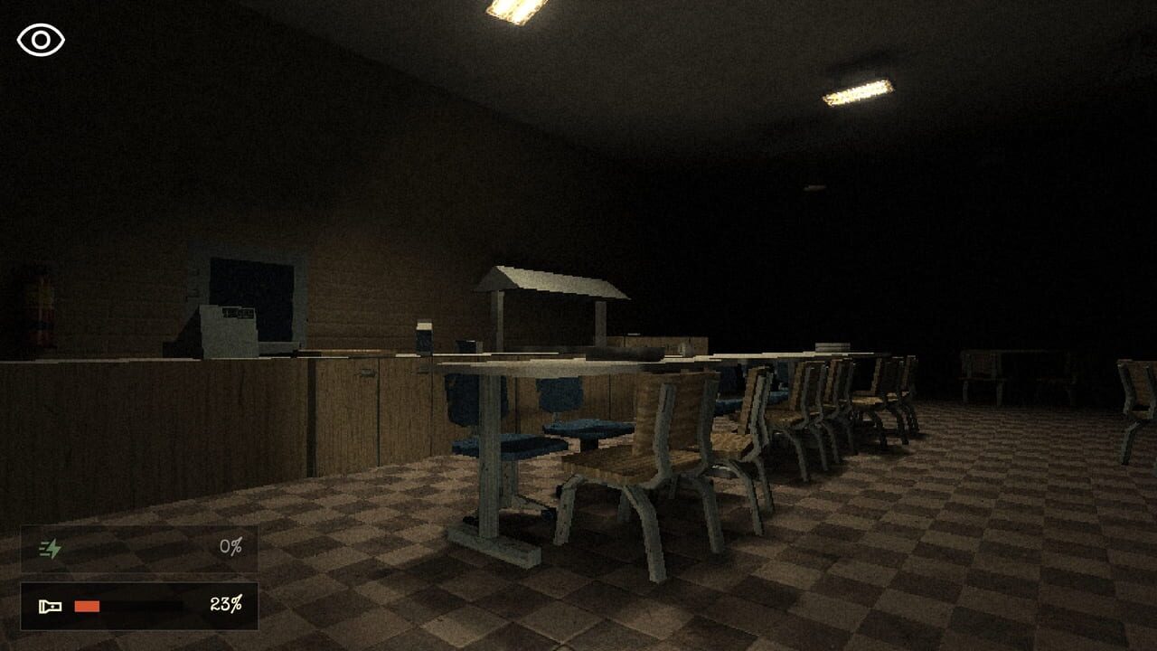 Leikkaus screenshot 4
