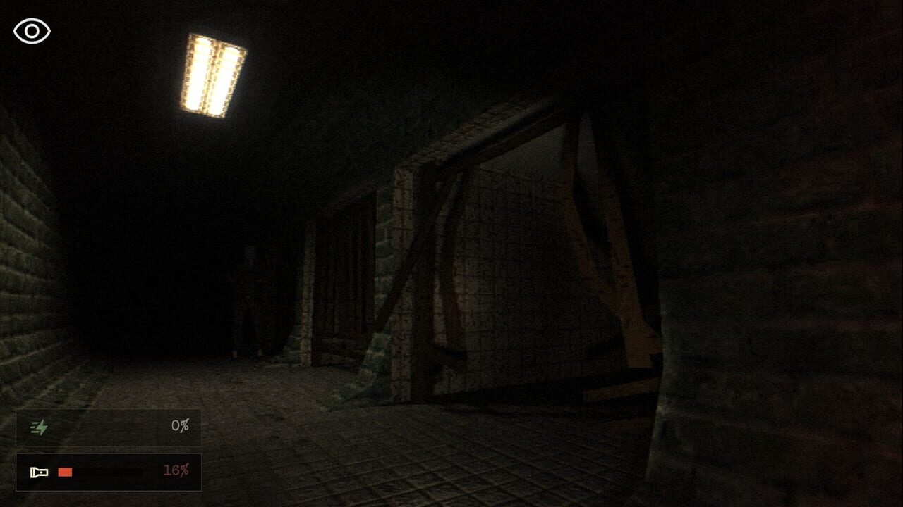 Leikkaus screenshot 7
