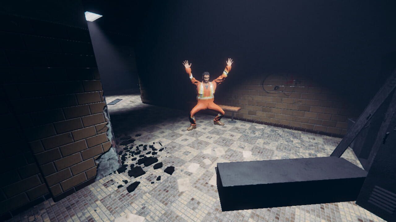 Sawad screenshot 3
