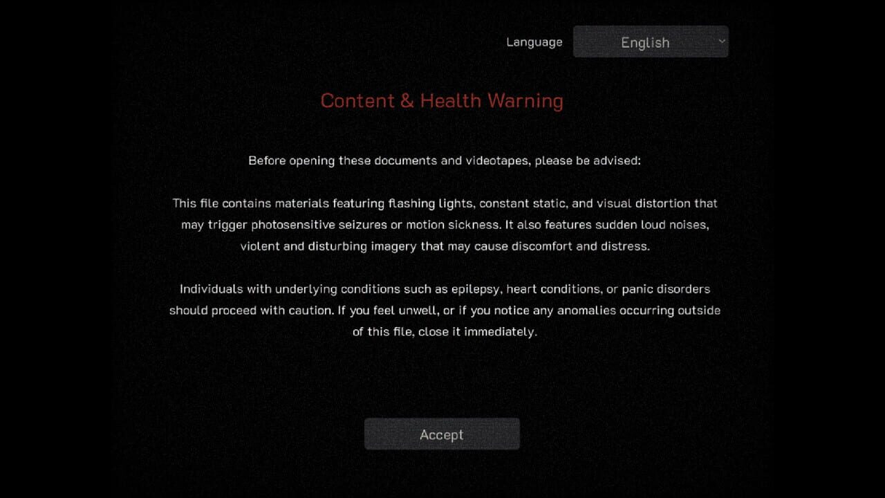 Kritsana screenshot 6