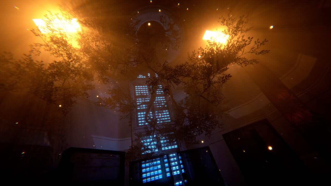 Romul screenshot 6
