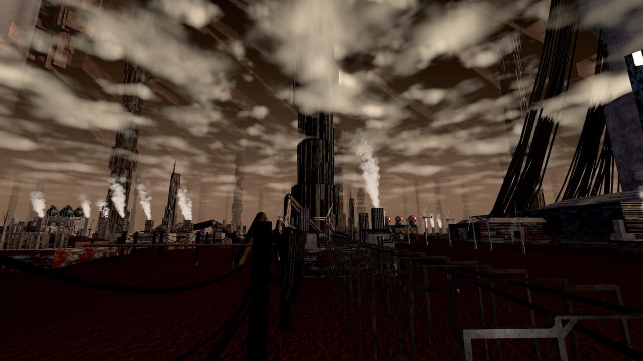 Screenshot 5 from Mik