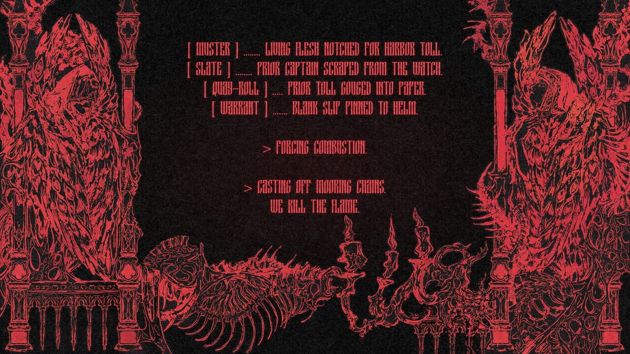 Screenshot 3 from Ablahshikar