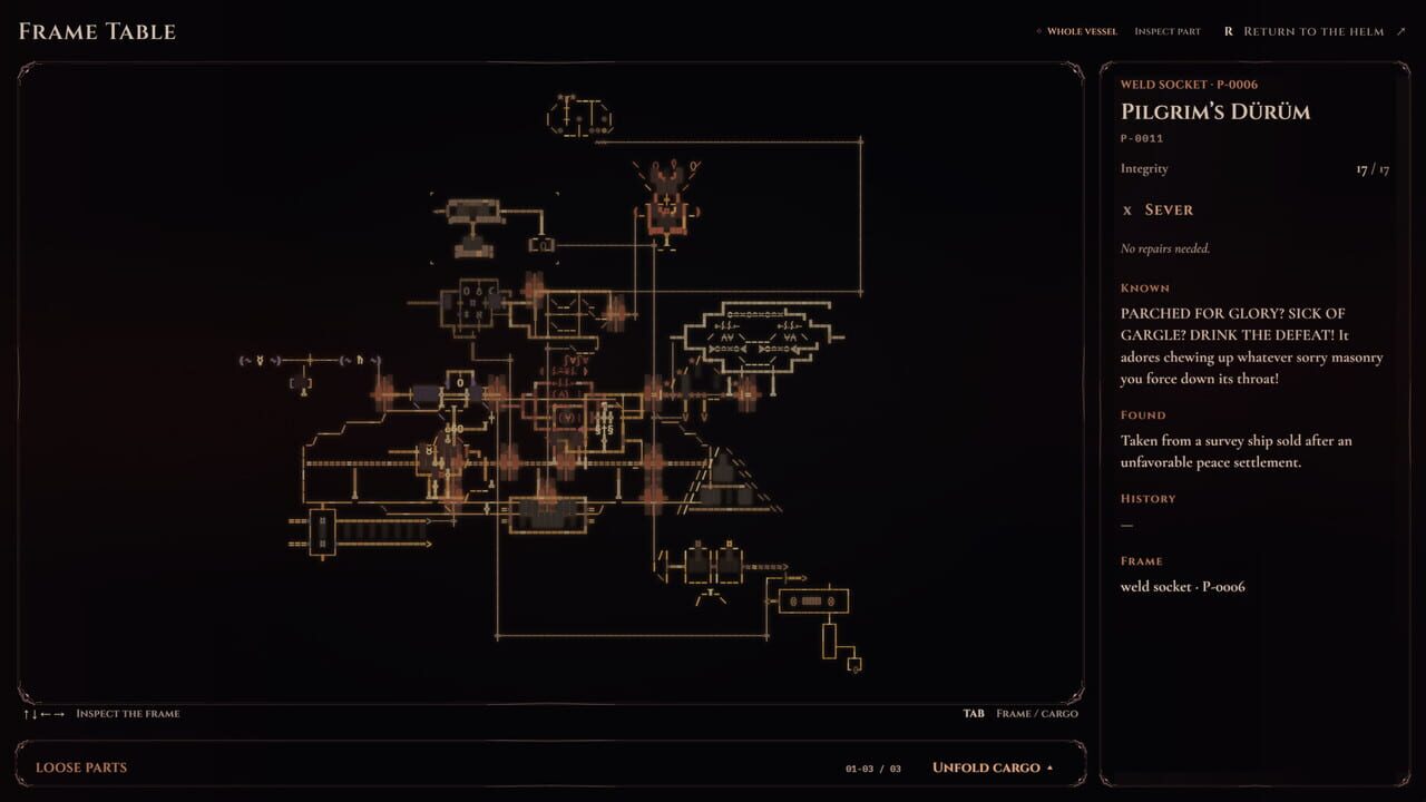 Screenshot 5 from Ablahshikar