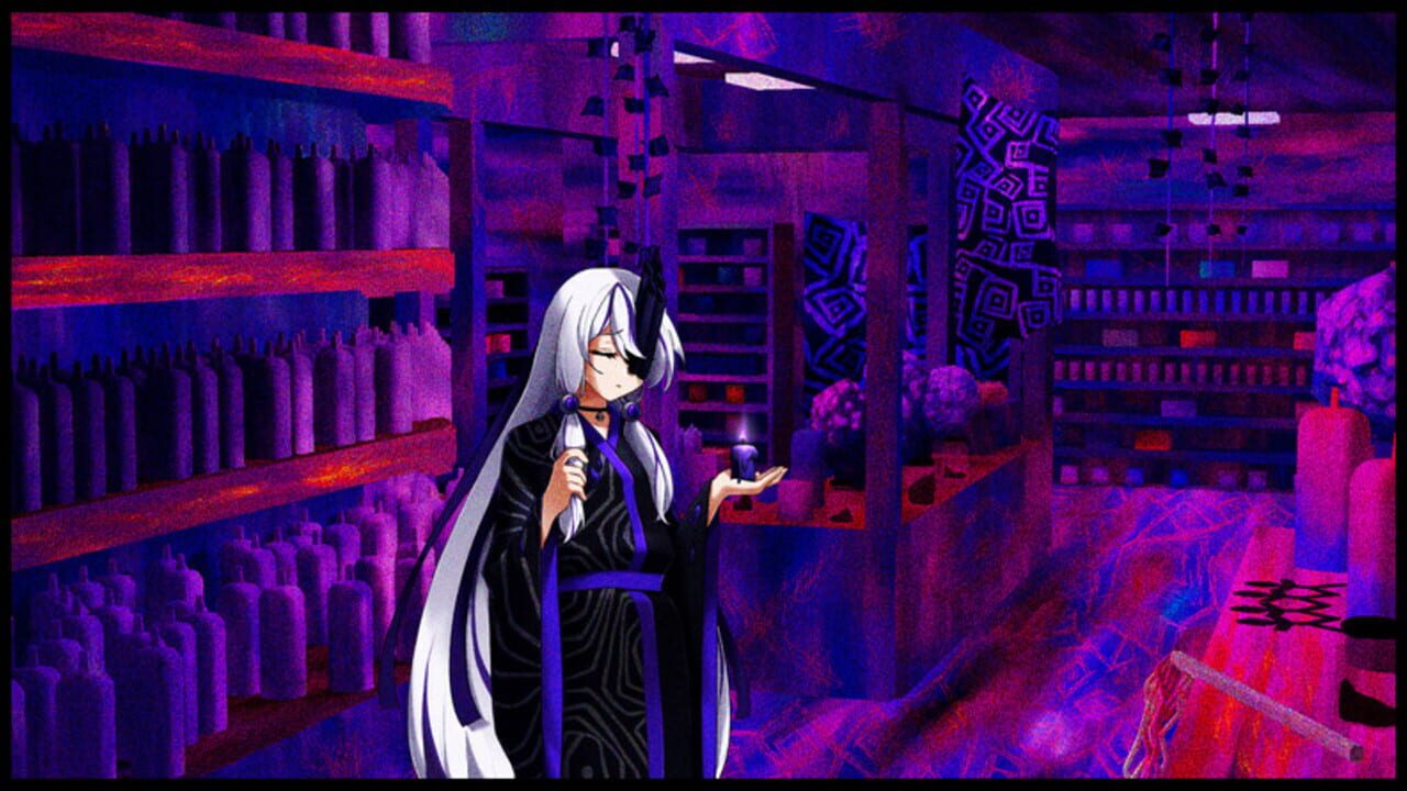 Screenshot 6 from Ad Nauseam