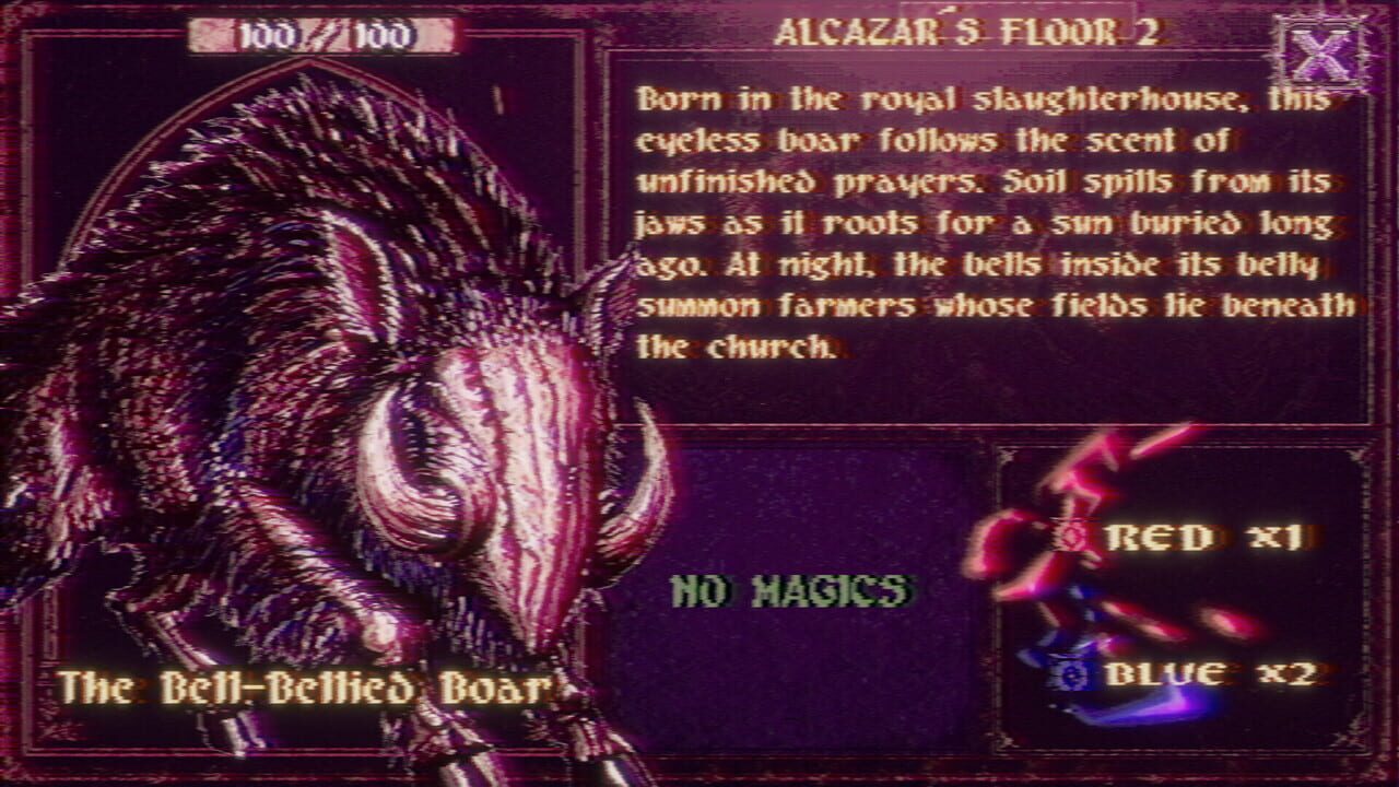 Screenshot 6 from Tetric