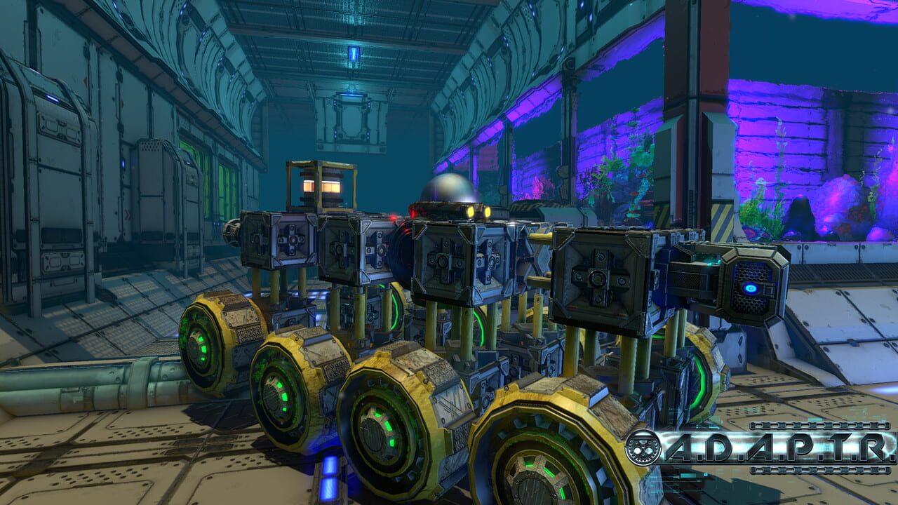 Screenshot 9