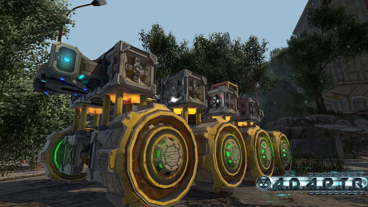 Screenshot 10