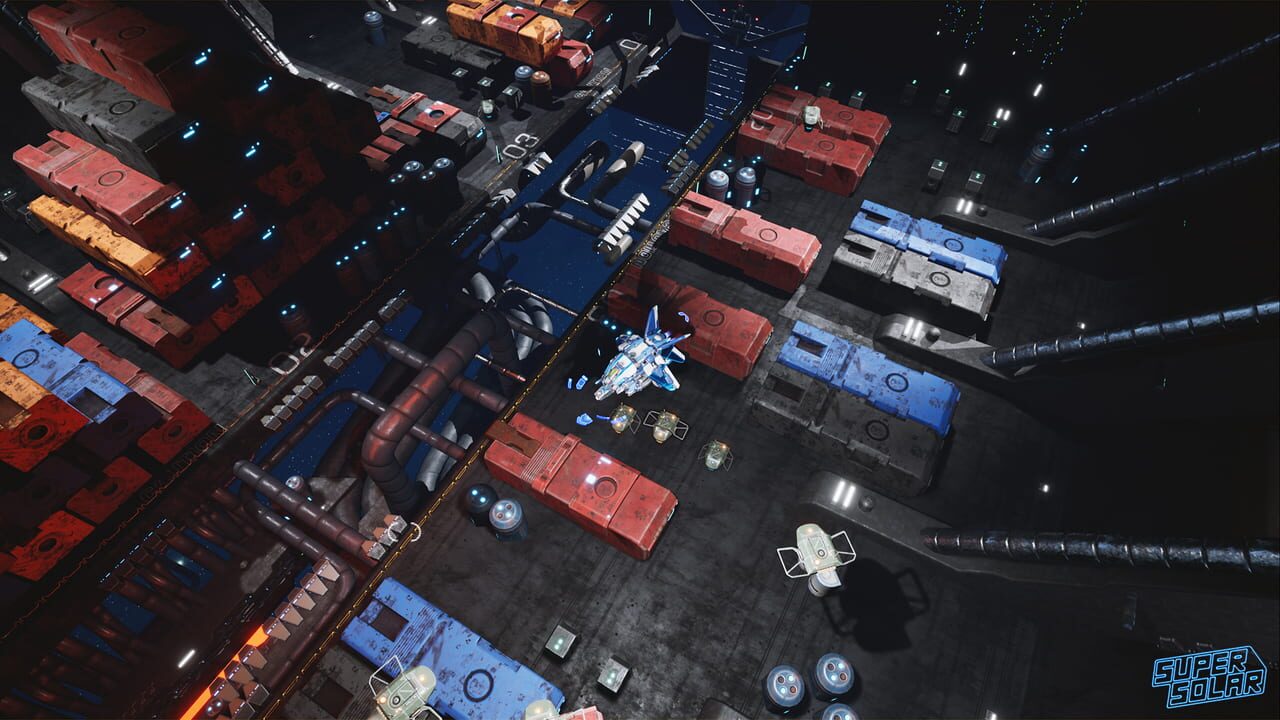 Screenshot 8