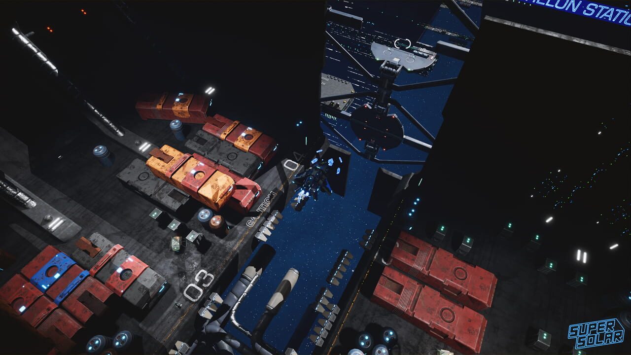 Screenshot 9