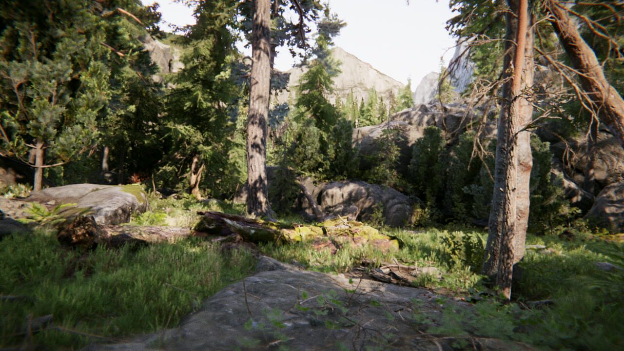 Divine Intervention — Screenshot 2