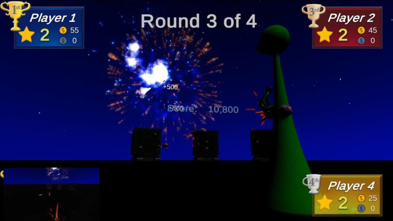 Screenshot 19