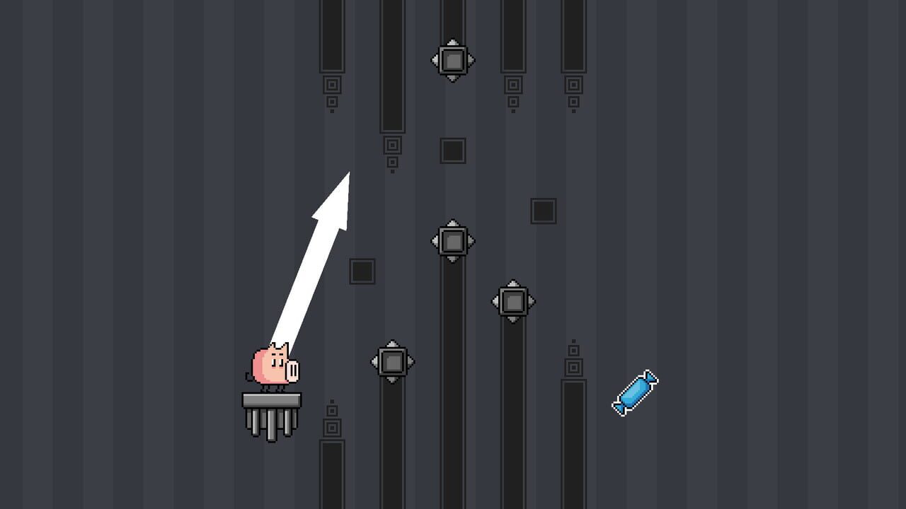 Grottesco Absurdus — Screenshot 3