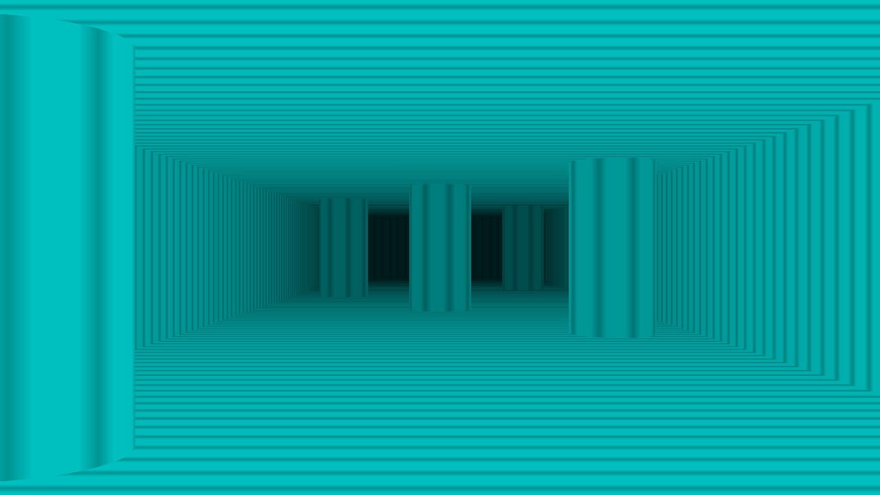 Grottesco Absurdus — Screenshot 5