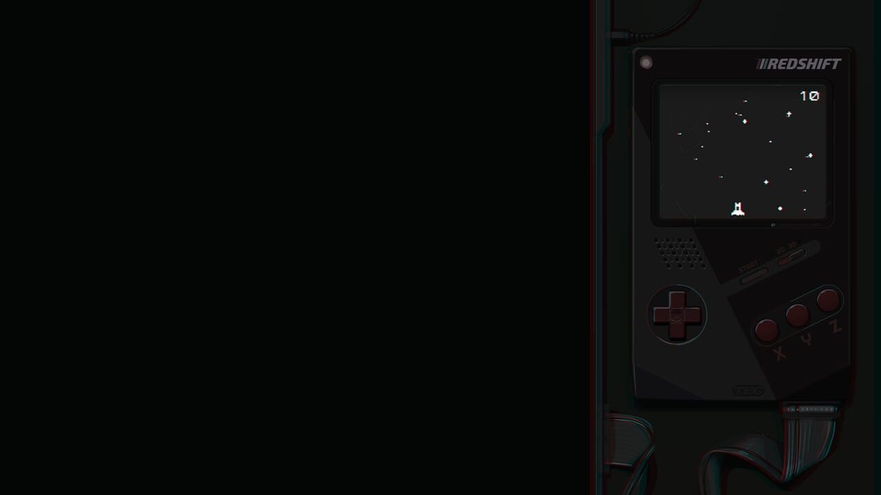 Exapunks: TEC Redshift Player — Screenshot 5