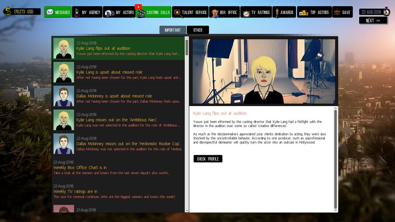 Screenshot 7