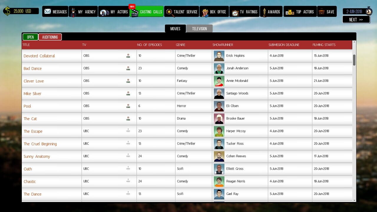 Screenshot 8