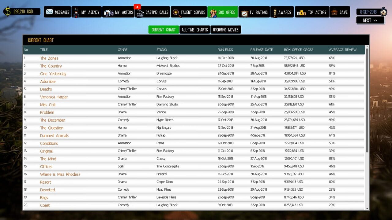 Screenshot 9
