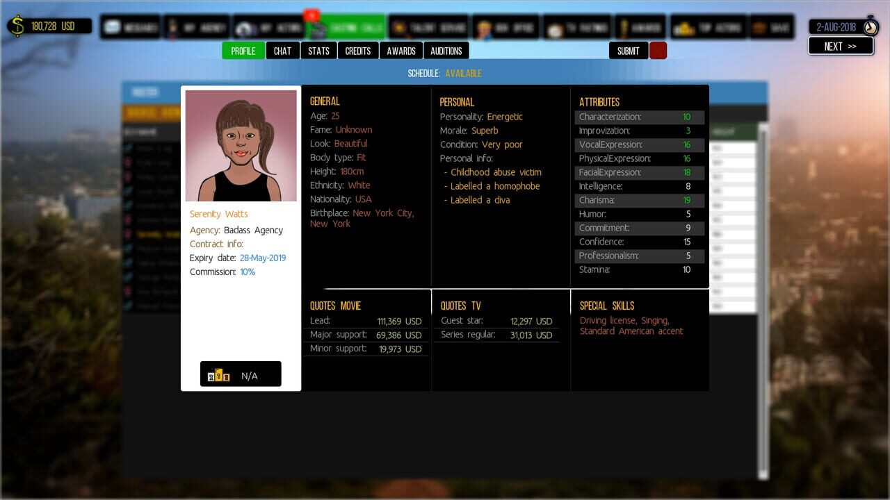 Screenshot 10