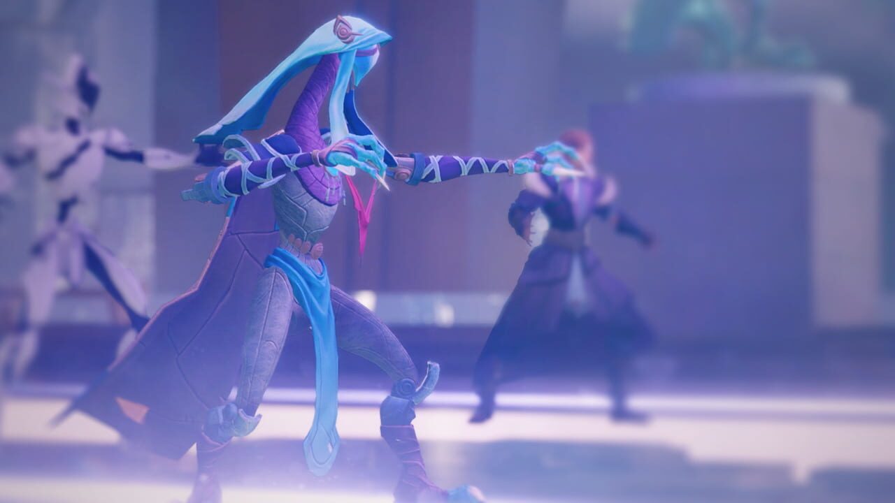 Avariavs Image