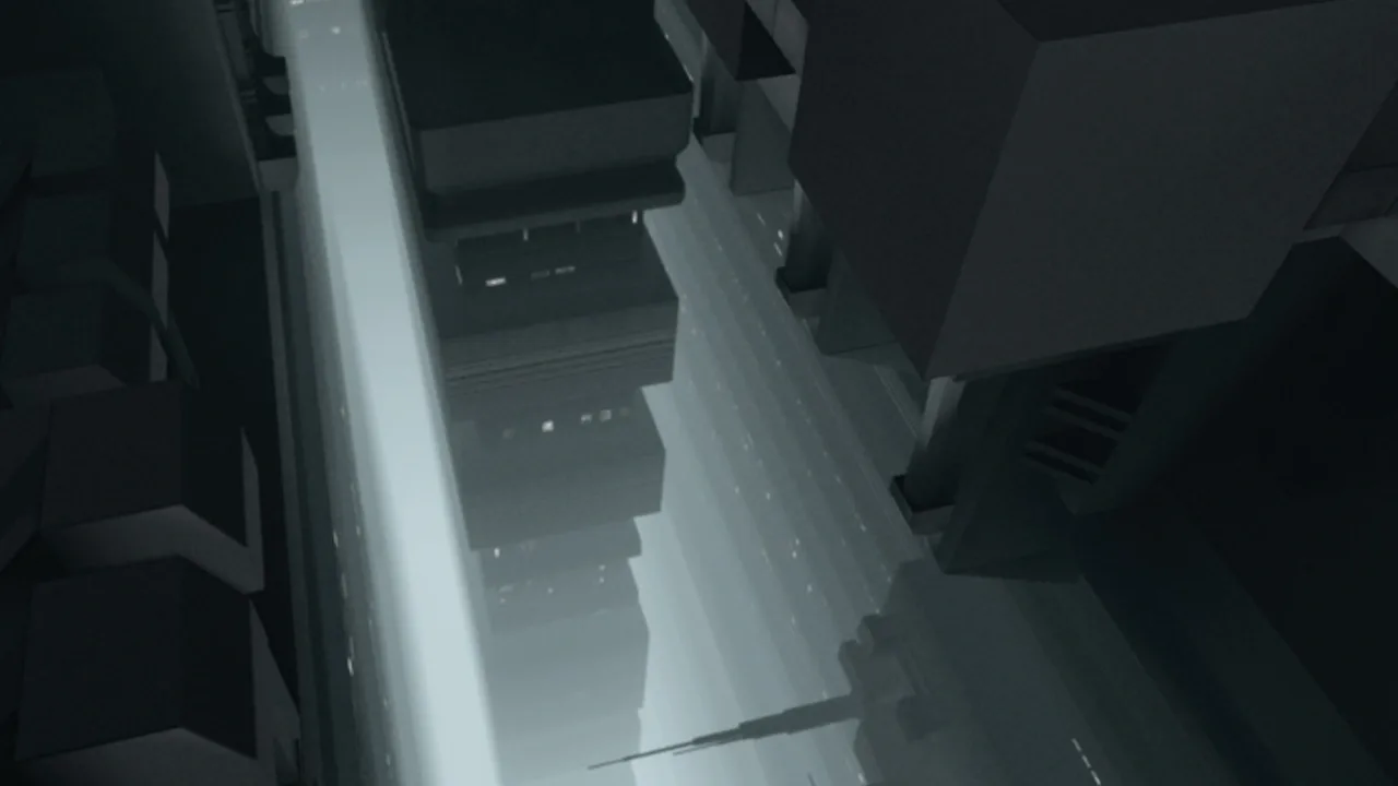 NaissanceE screenshot 4