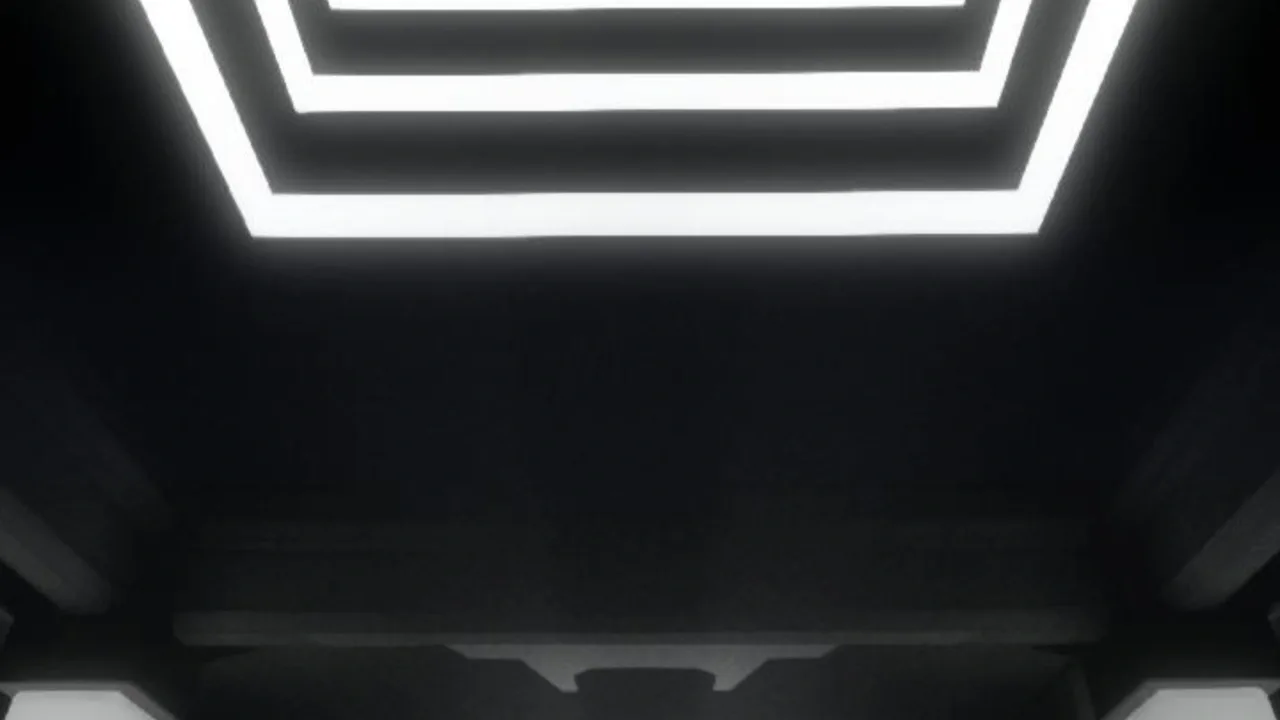 NaissanceE screenshot 7
