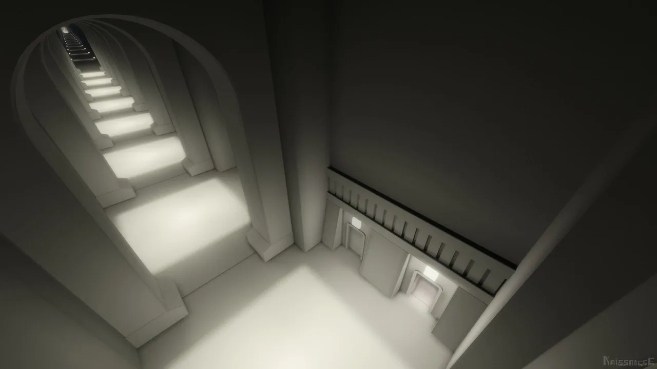NaissanceE screenshot 12