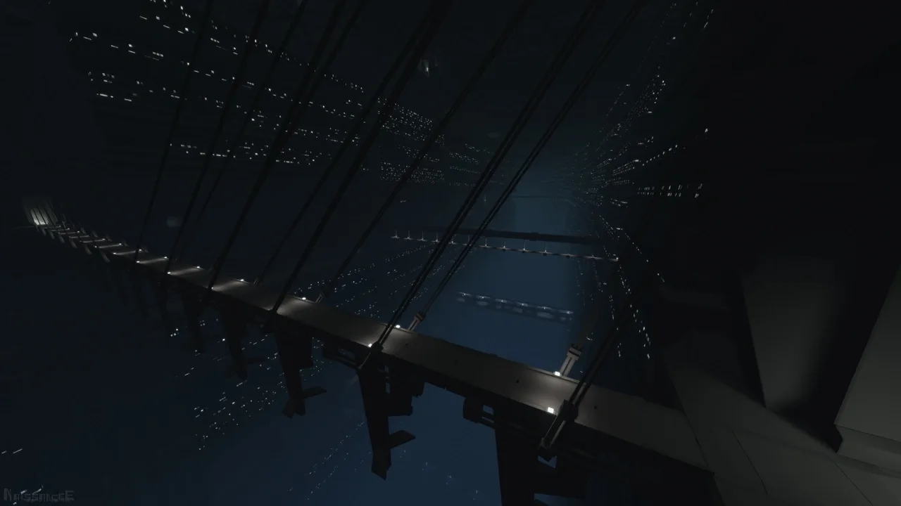 NaissanceE screenshot 10