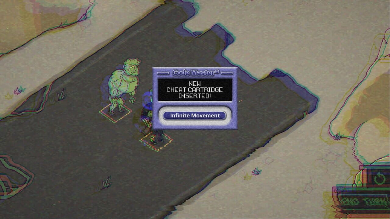 The Hex Image