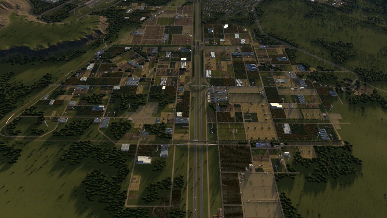 Cities: Skylines - Industries Image