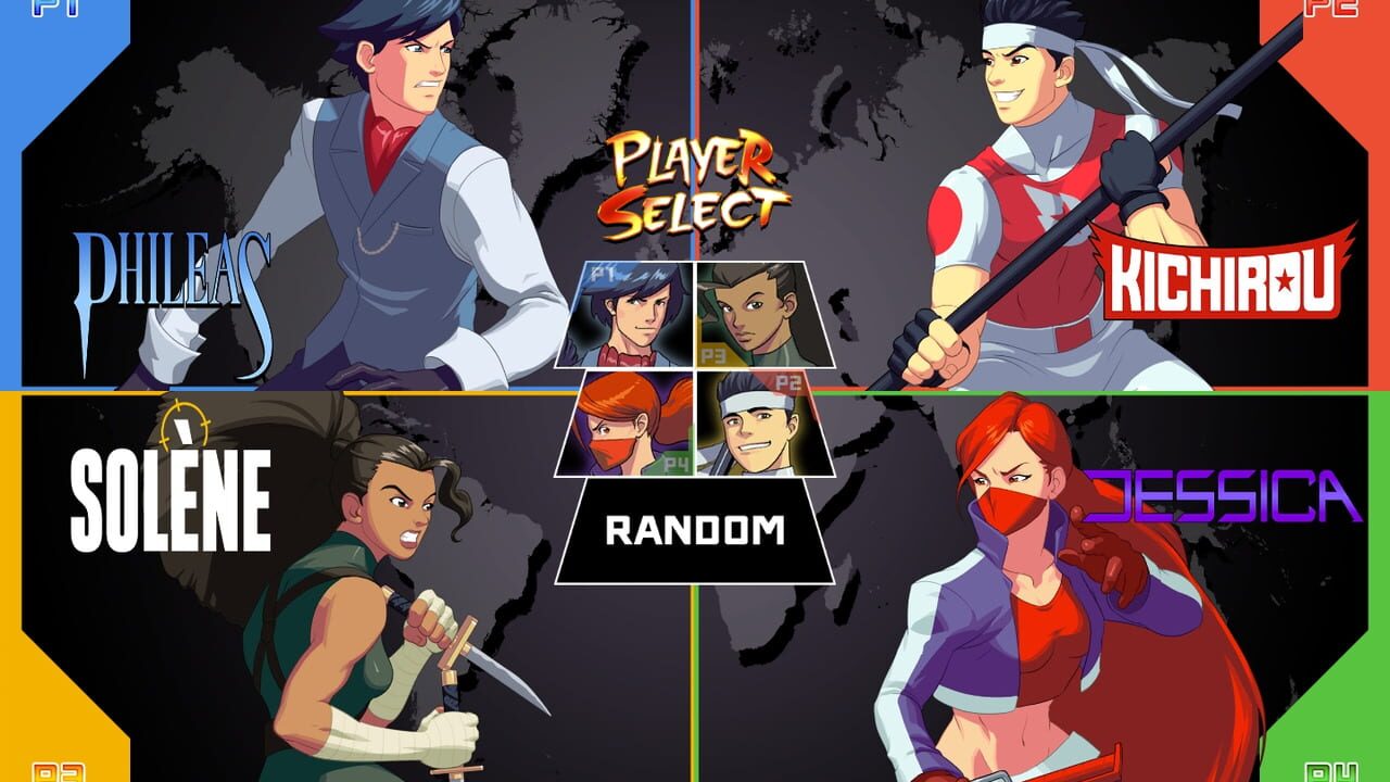 Screenshot 7