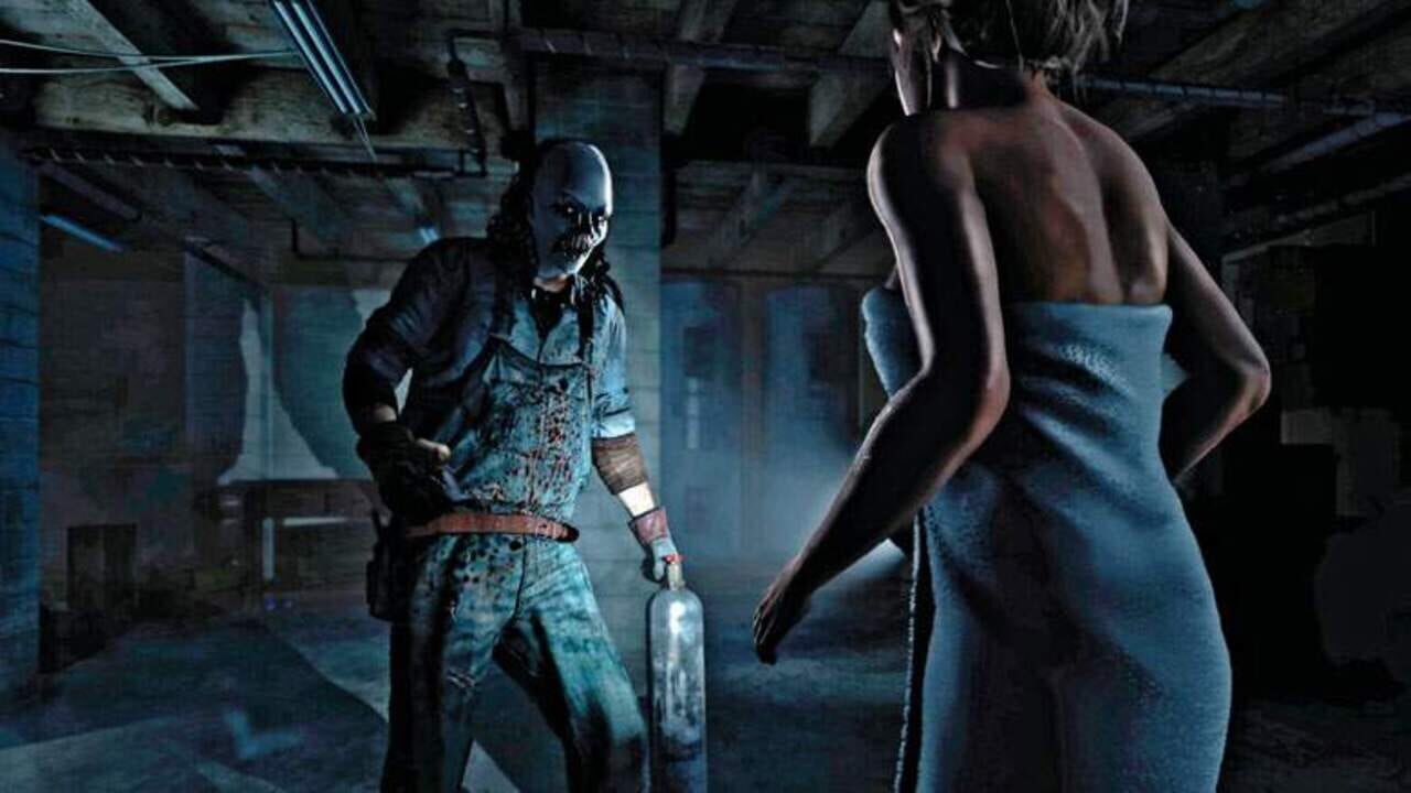 until-dawn-image-1
