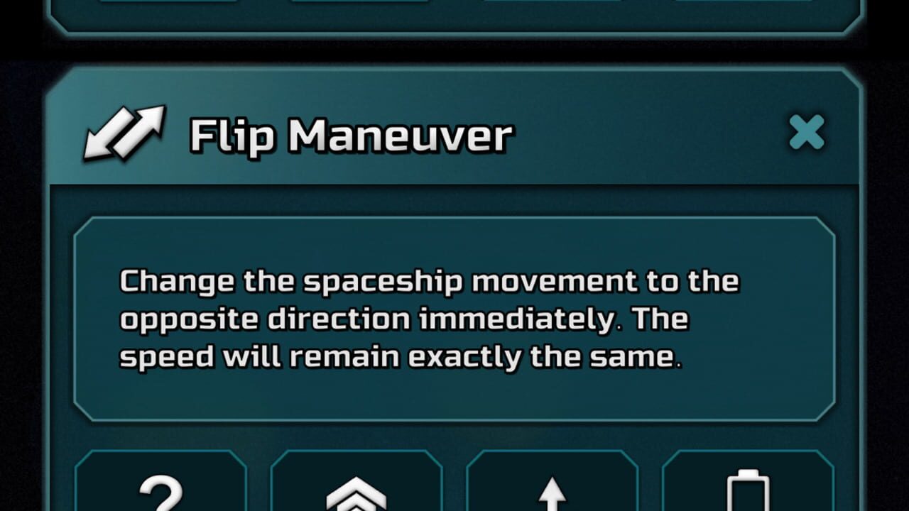 Gravity Hop: Space Adventure Image