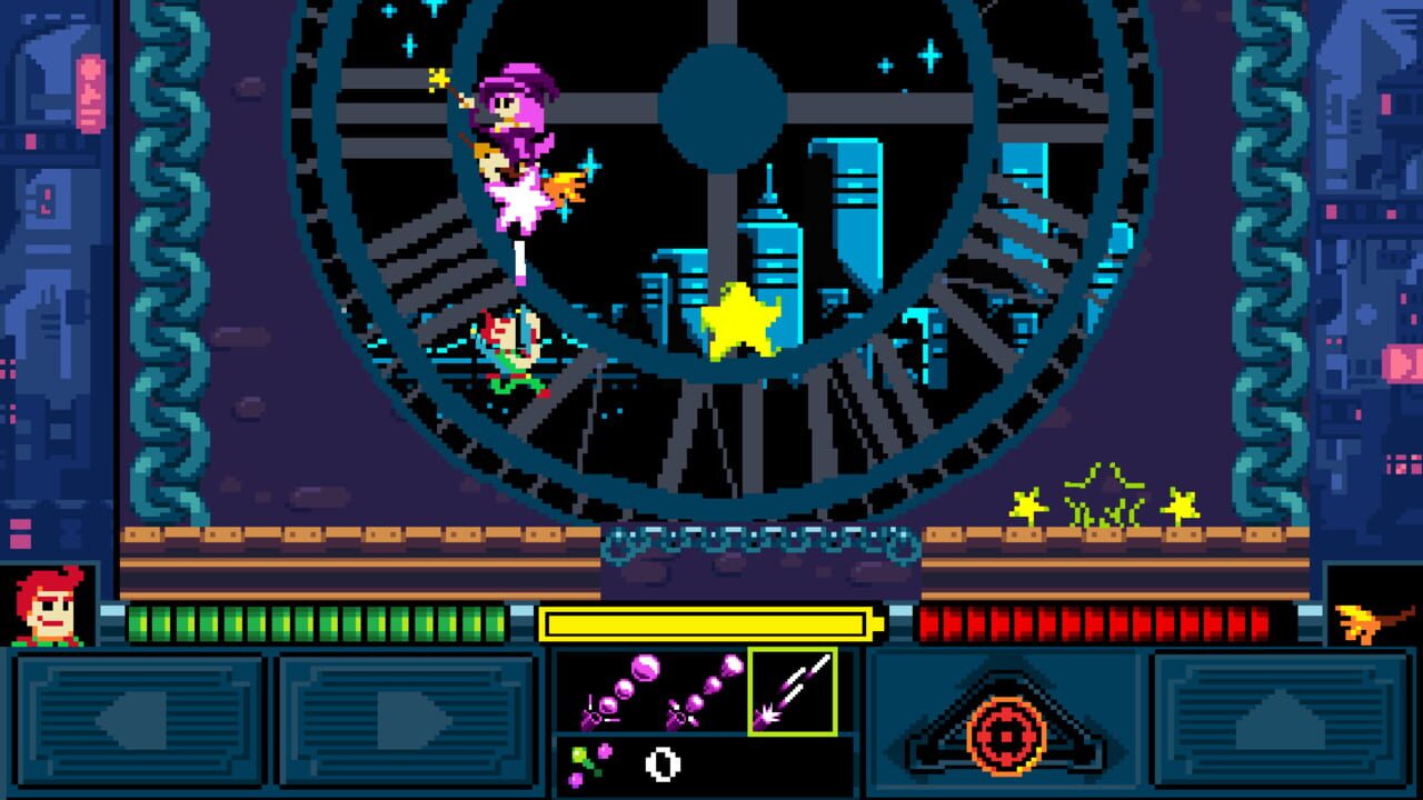 Screenshot 8