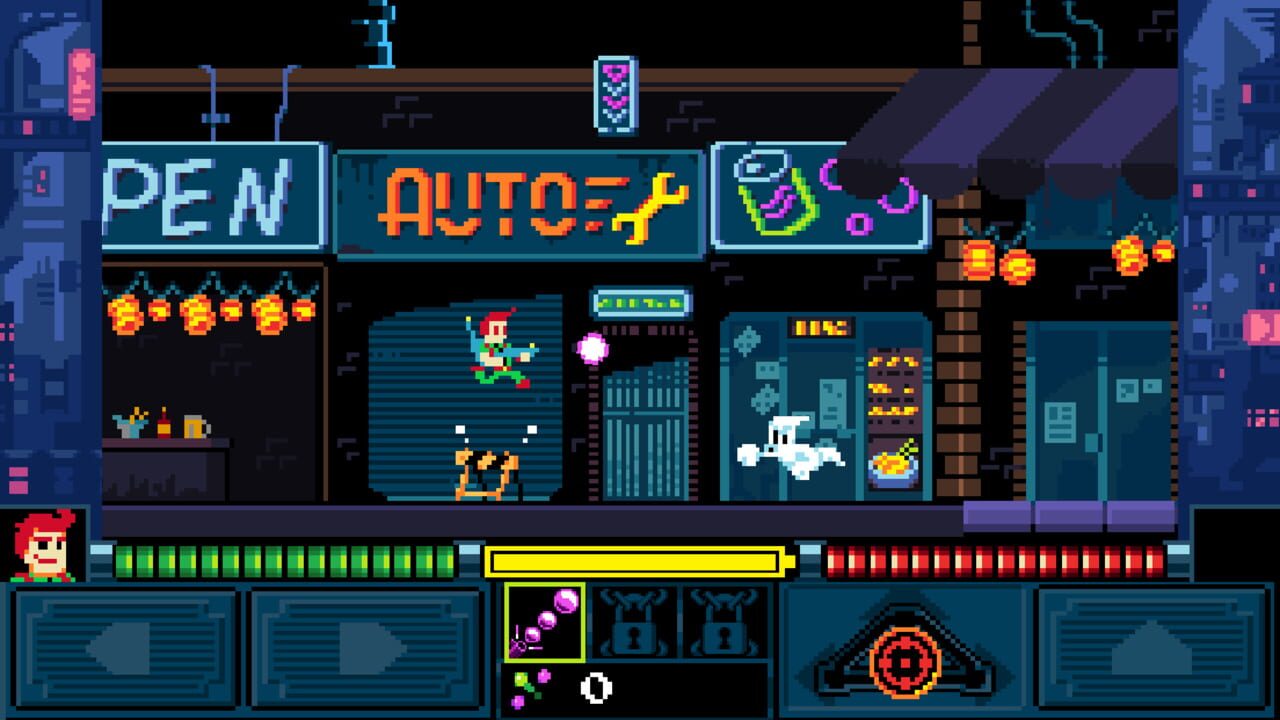 Screenshot 9
